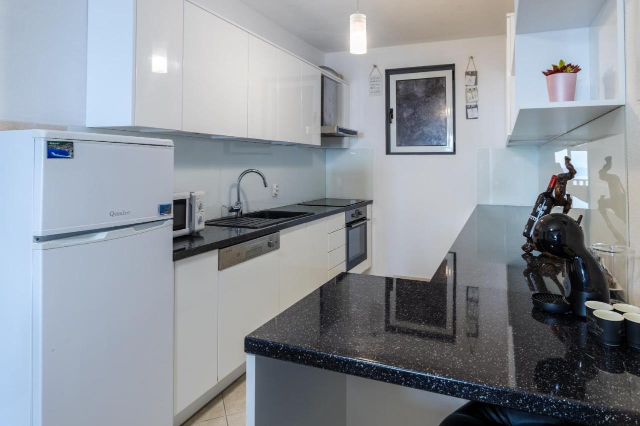 Apartment Dany - Free Beach Parking Makarska Zewnętrze zdjęcie