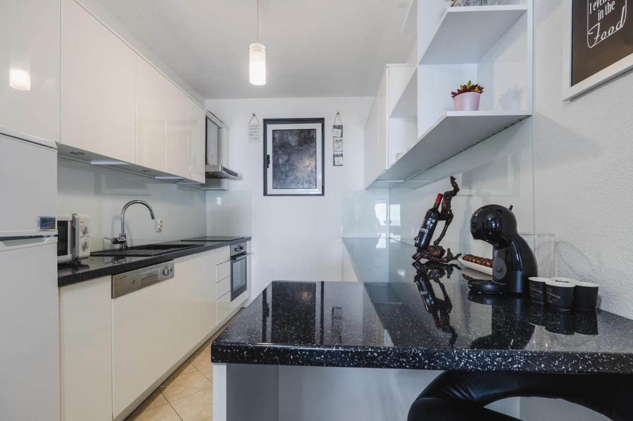 Apartment Dany - Free Beach Parking Makarska Zewnętrze zdjęcie